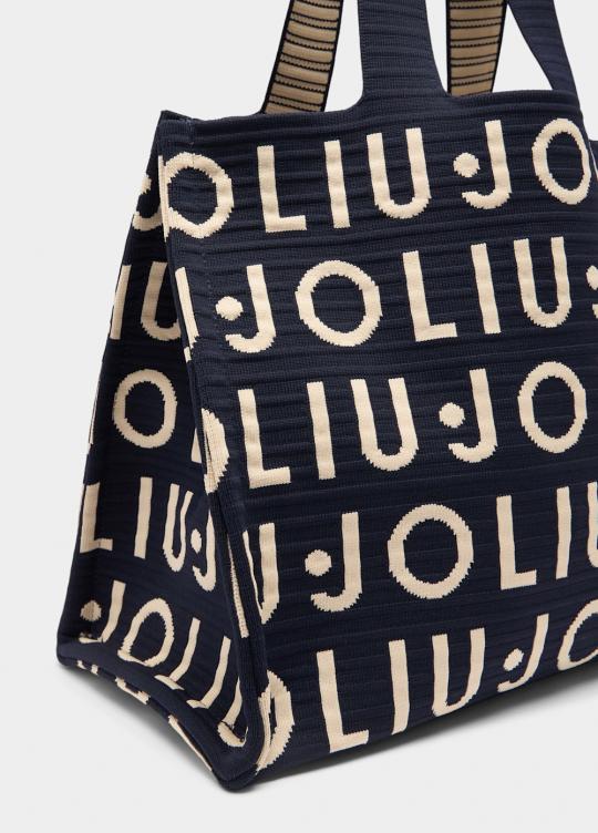 Liu Jo   2A6026-M0300 - image 6 large