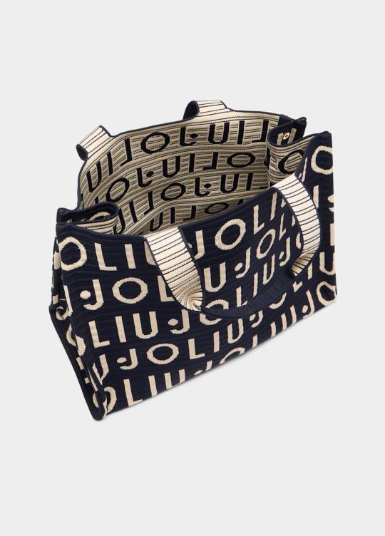 Liu Jo   2A6026-M0300 - image 7 large