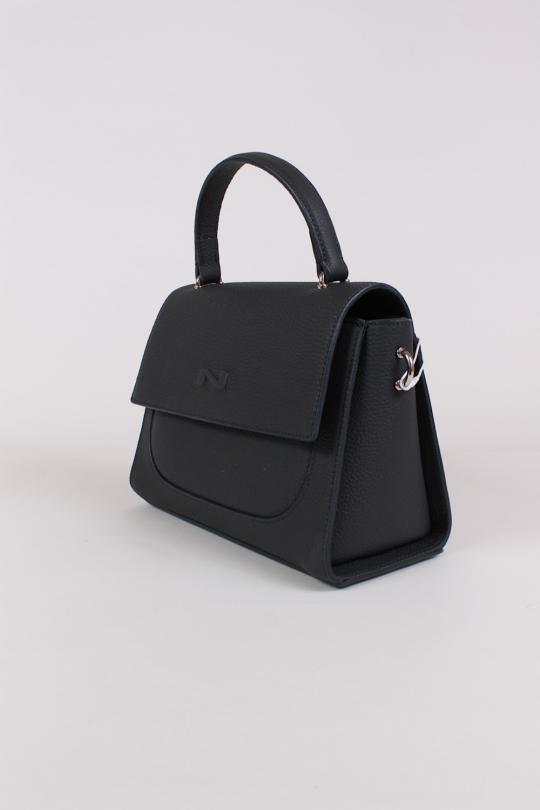 Nathan  Samourai N252-17-09 - image 2 large