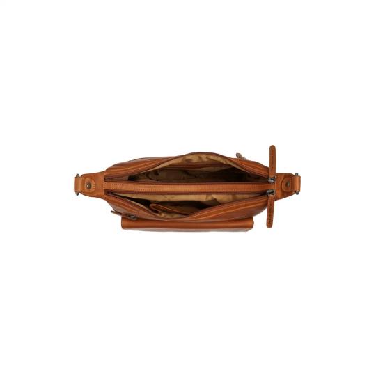 Chesterfield Handbag  C48.1342 - image 2 large