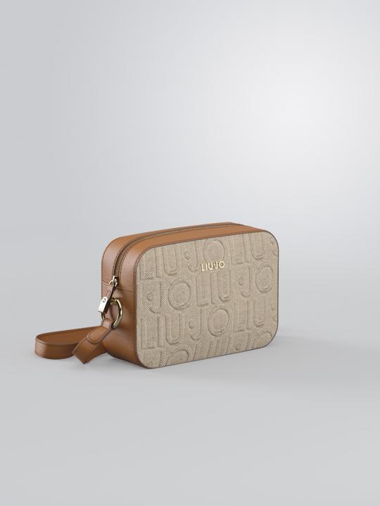 Liu Jo   AA6211-T381A - image 1 grand