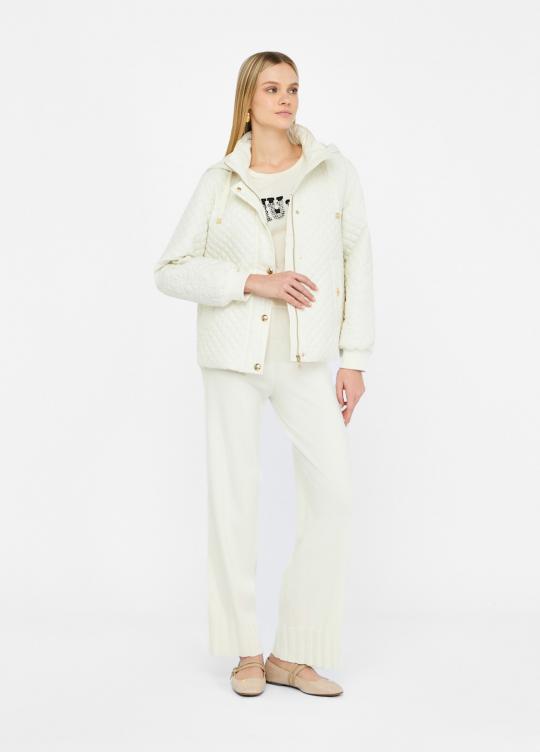 Liu Jo   TF5044-T9804 - image 6 large