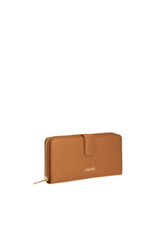 Liu Jo   AA5189-E0058 - image 1 grand