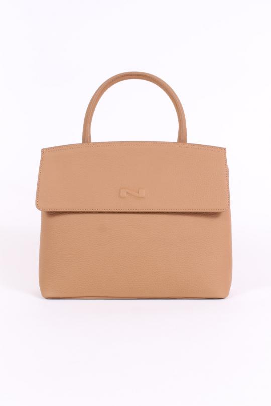 Nathan Handbag Clara  N221-00-18 - image 1 large