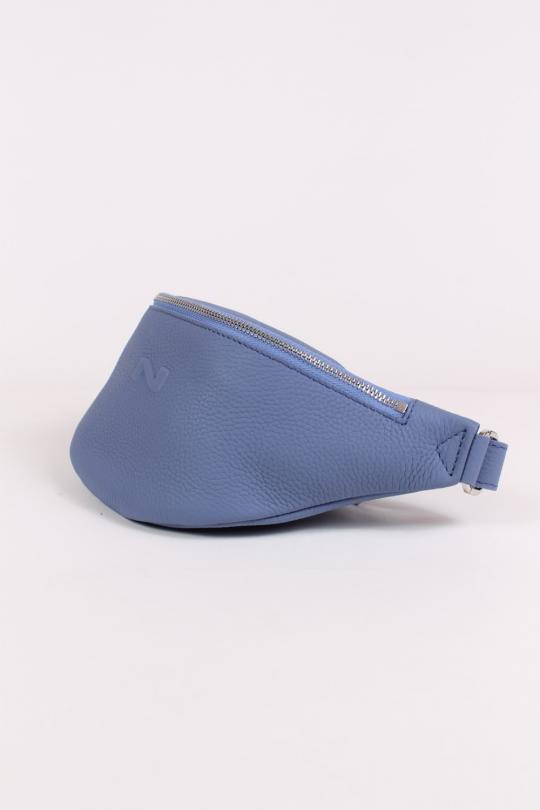 Nathan  Indigo N231-1025 - image 2 grand