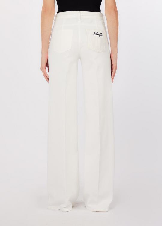 Liu Jo Cardigan  WA6274-T1816 - image 1 grand