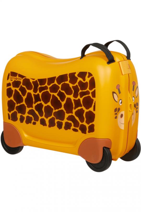 Samsonite Travel case Proxis Giraffe 145033/9955 - image 1 large