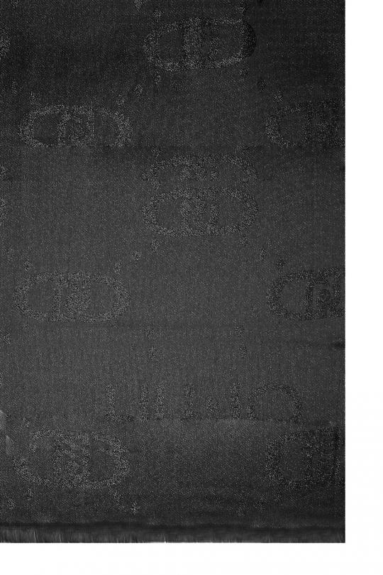 Liu Jo Handbag Jeane  2A5011-T0300 - image 2 large