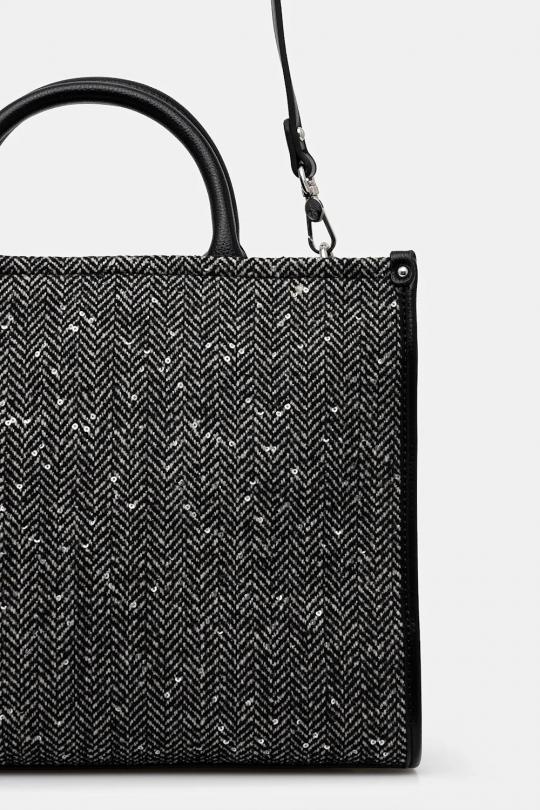 Liu Jo  Black AF5206-T9112 - image 3 large