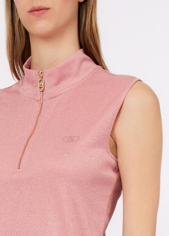 Liu Jo  Petalo TA6174-J3845 - image 3 grand