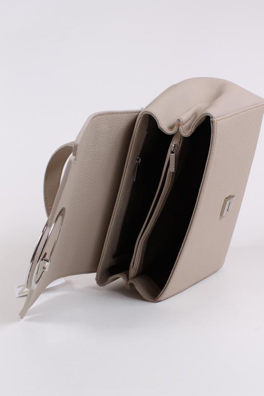 Nathan Handtas Yoko Linnen N242-30-01 - afbeelding 3 groot