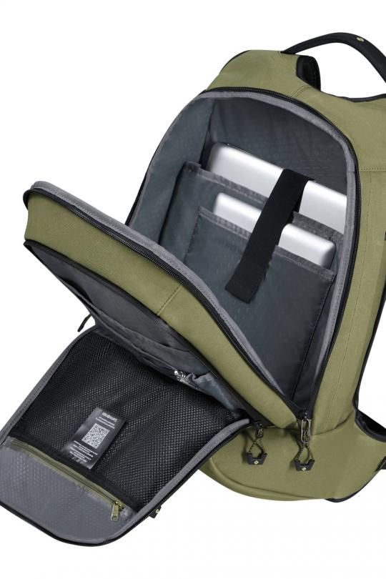 Samsonite   157612 - image 3 large