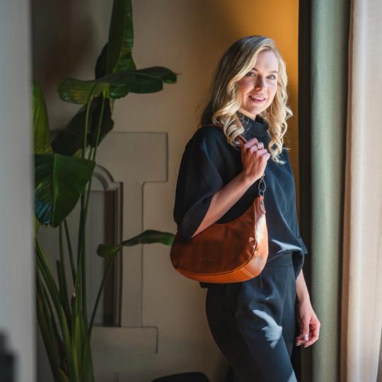 Chesterfield Sac à main  C48.1355 - image 2 grand