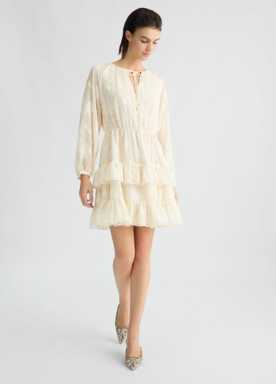 Liu Jo   WA5321-T4304 - image 6 large