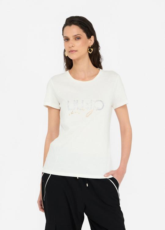 Liu Jo   TF5287-JS923 - image 1 large