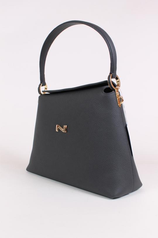 Nathan   N242-27-05 - image 2 large