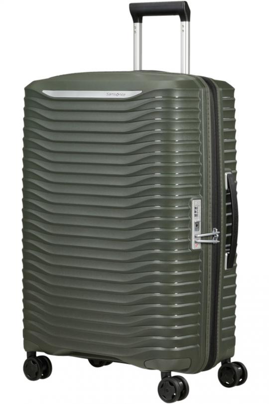 Samsonite   143109/9199 - image 1 grand