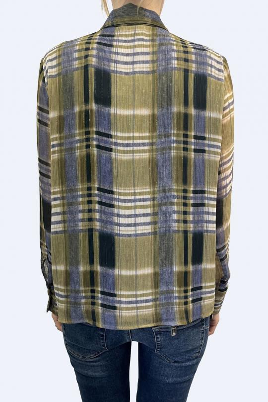 Liu Jo   MF5494-T3607 - image 5 grand