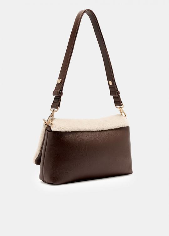 Liu Jo Handbag Moro AF5138-E0692 - image 4 large