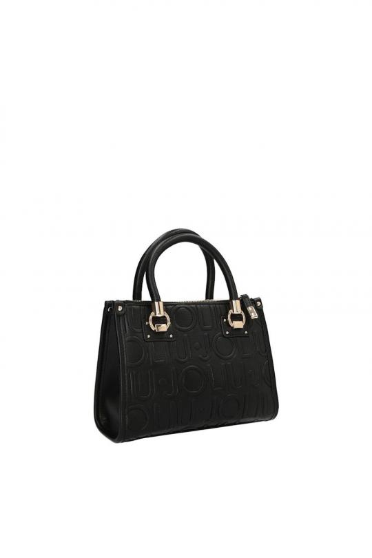Liu Jo  Black AF5163-E0538 - image 4 large