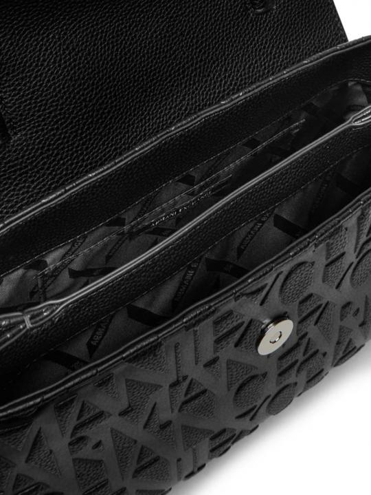 Armani Gilet de corps  XW001223-AF15774 - image 3 grand