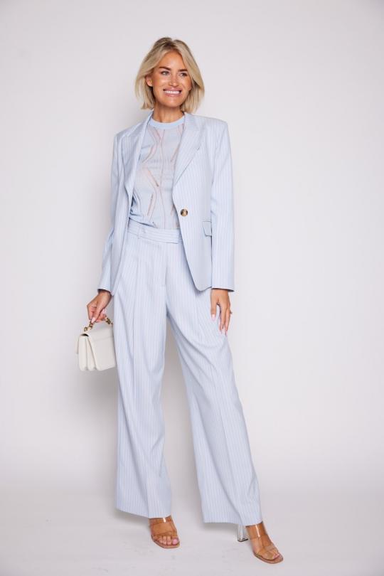 Liu Jo Vest Cielo CA6132-T590A - afbeelding 2 groot