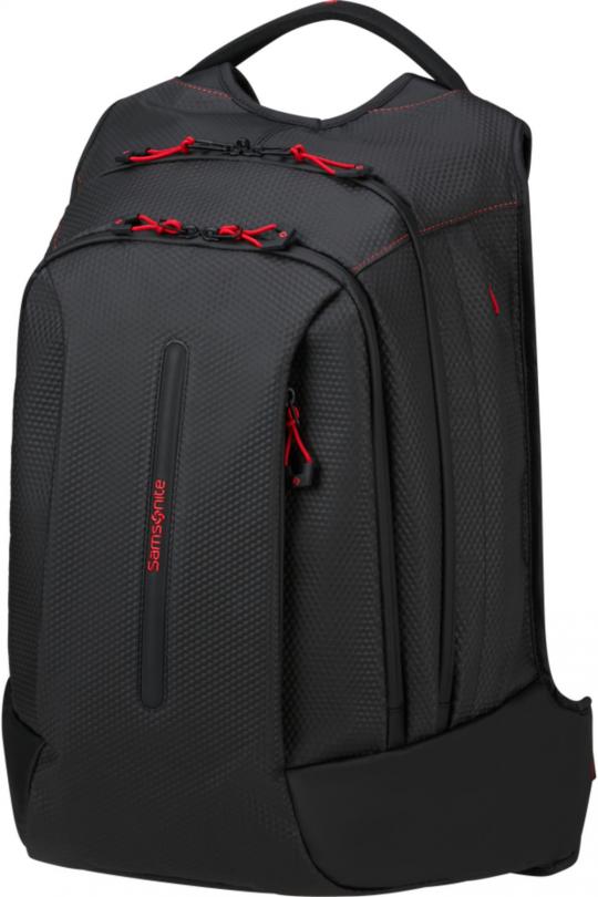 Samsonite Rugzak Ecodiver Charcoal 140872 - afbeelding 1 groot