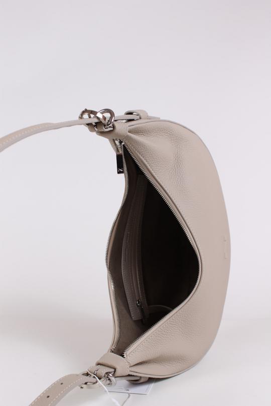 Nathan  Linen N242-00-64 - image 3 large