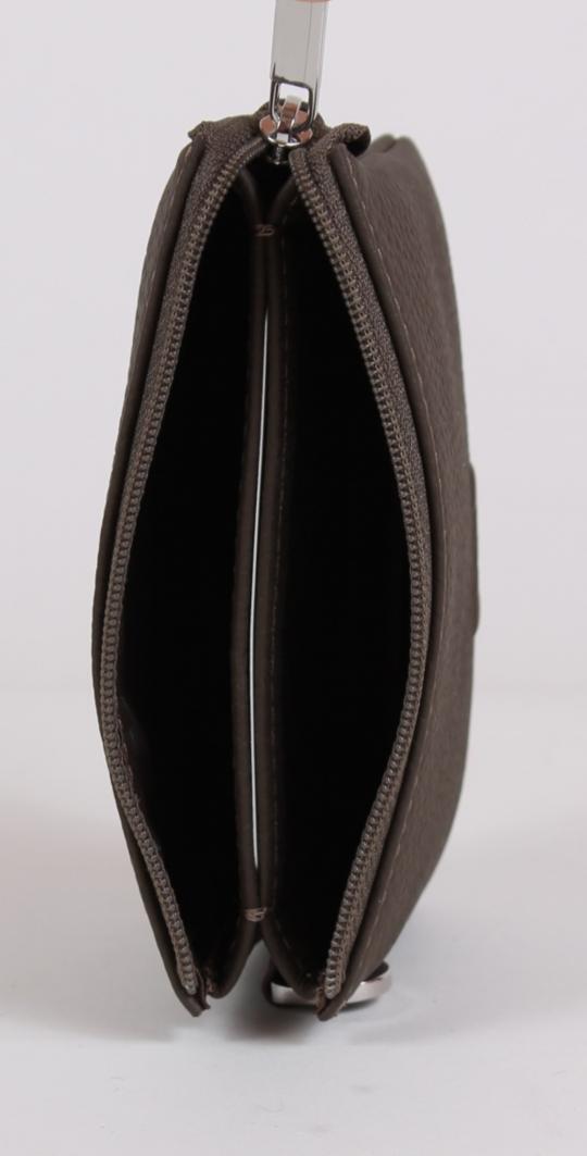 Nathan Portefeuille  302N - image 2 grand