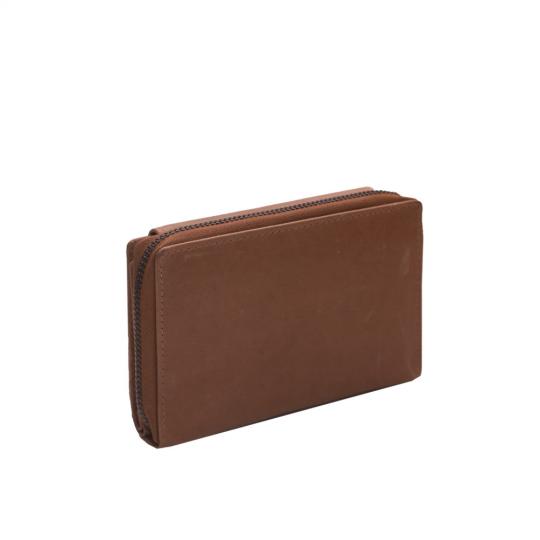 Chesterfield  Cognac C08.0172 - image 2 large