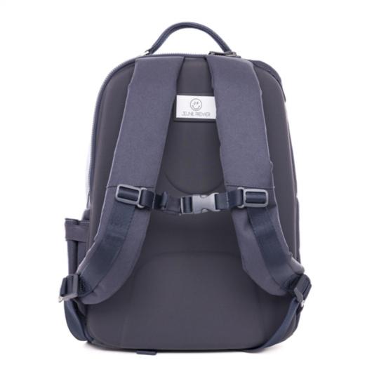 Jeune Premier   Backpack James - image 3 large