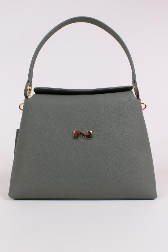 Nathan   N242-27-05 - image 1 large