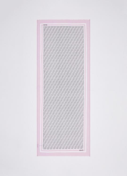 Liu Jo   2A6039-T2745 - image 3 large