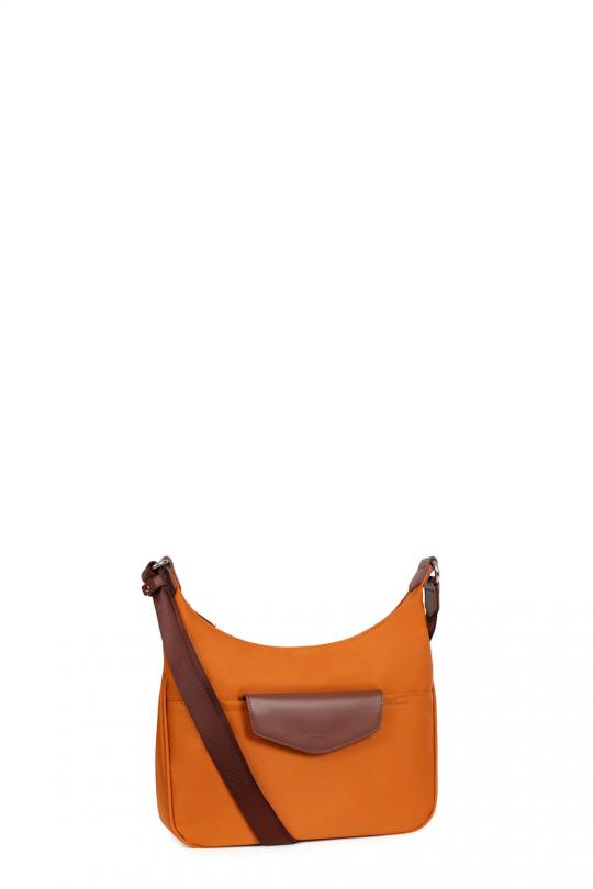 Hexagona  Caramel 176380 - image 2 grand