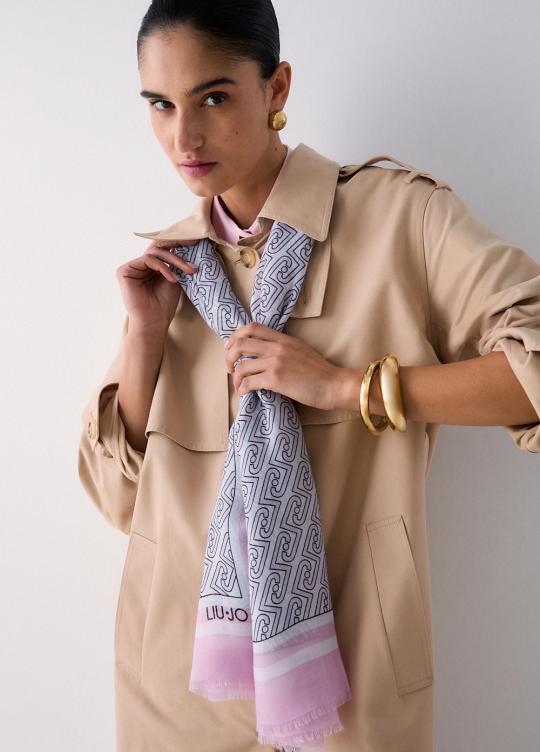 Liu Jo   2A6039-T2745 - image 1 large