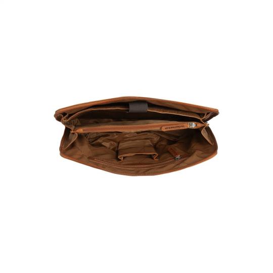 Chesterfield  Cognac C48.1341 - image 3 grand