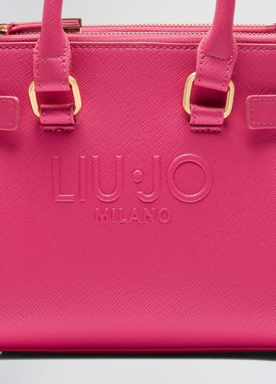 Liu Jo  Pink AA5150-E0087 - image 5 large