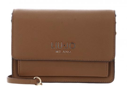 Liu Jo Traverser  AF5152-E0058 - image 1 grand