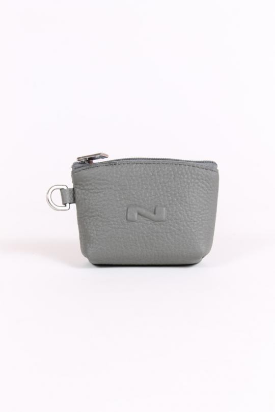 Nathan Portfolio Storm Grey 203N - image 1 large