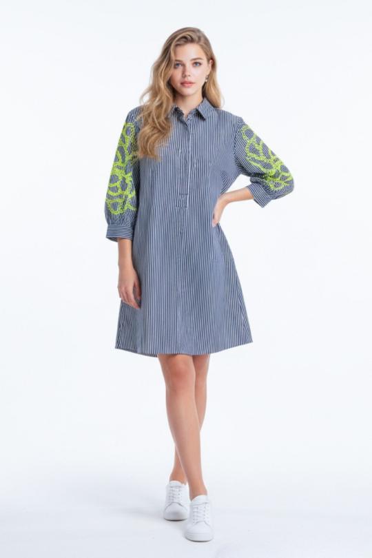 Senso Sac à main Nuit S2517KD/R - image 2 grand