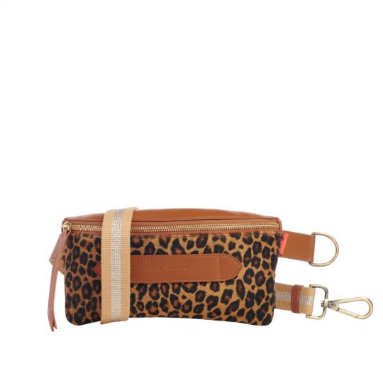 Marie Martens  Leo/Brandy Coachella - image 1 grand