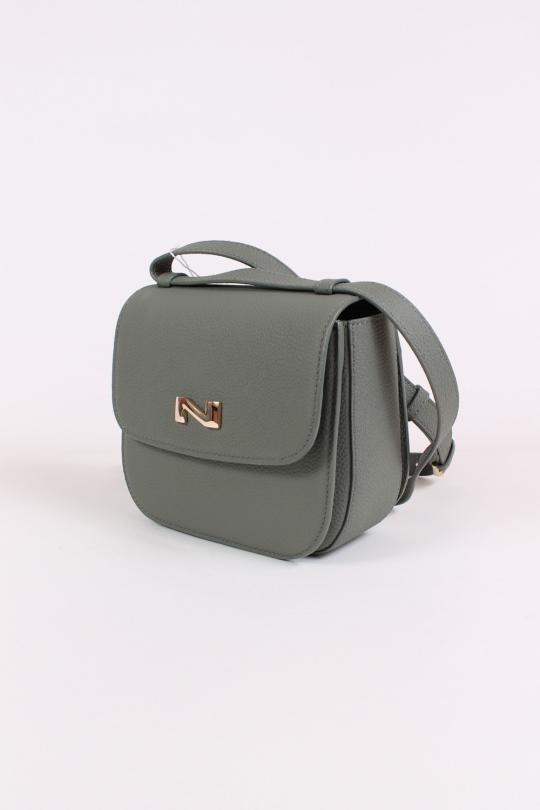 Nathan Sac à main Penelope Bambou N261-40-01 - image 2 grand