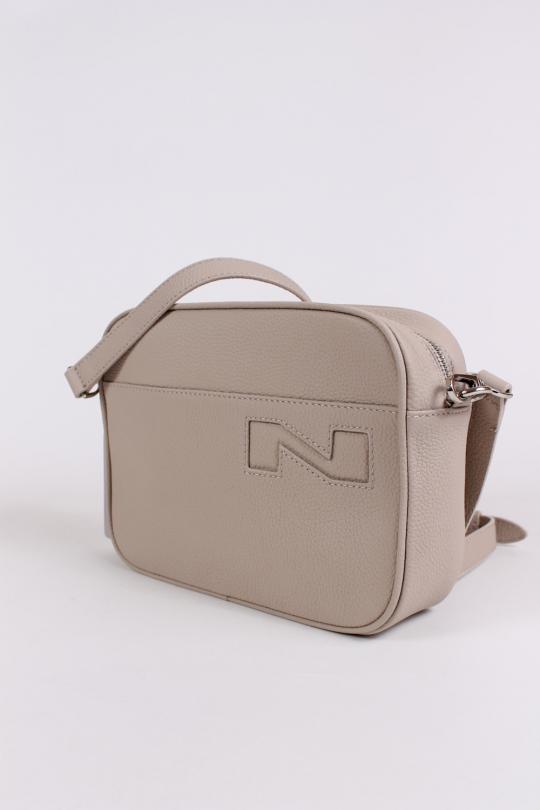 Nathan  Linen N252-1207 - image 2 large