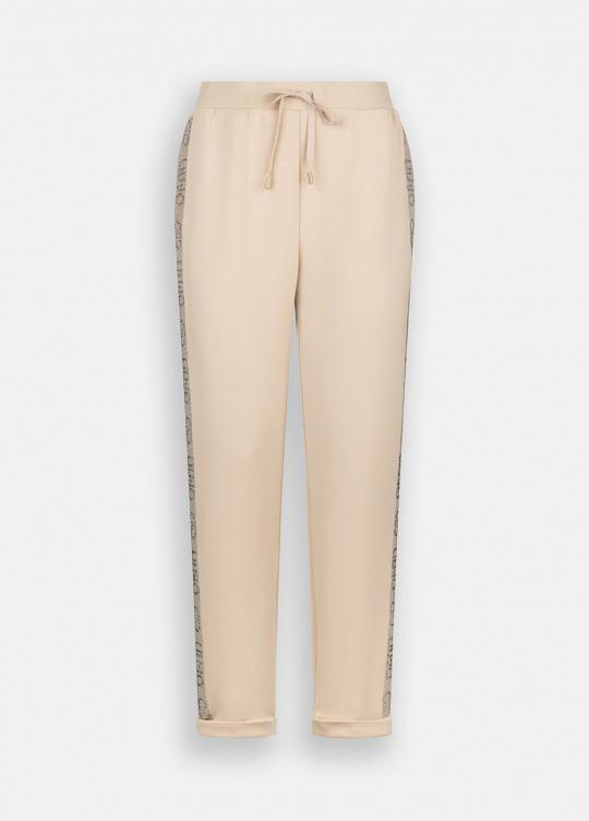 Liu Jo Cardigan Champagne TF5093-J4616 - image 6 grand