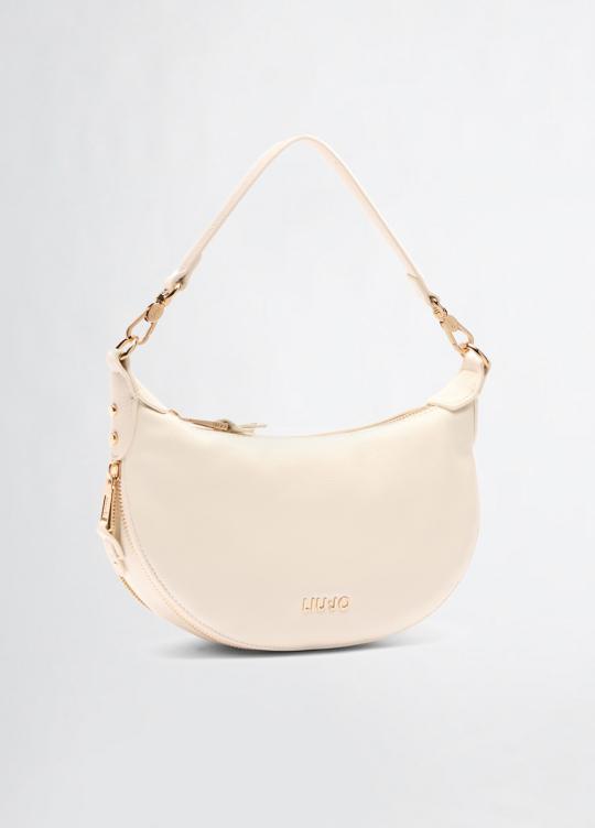 Liu Jo  Crème AA5043-E0054 - image 2 grand