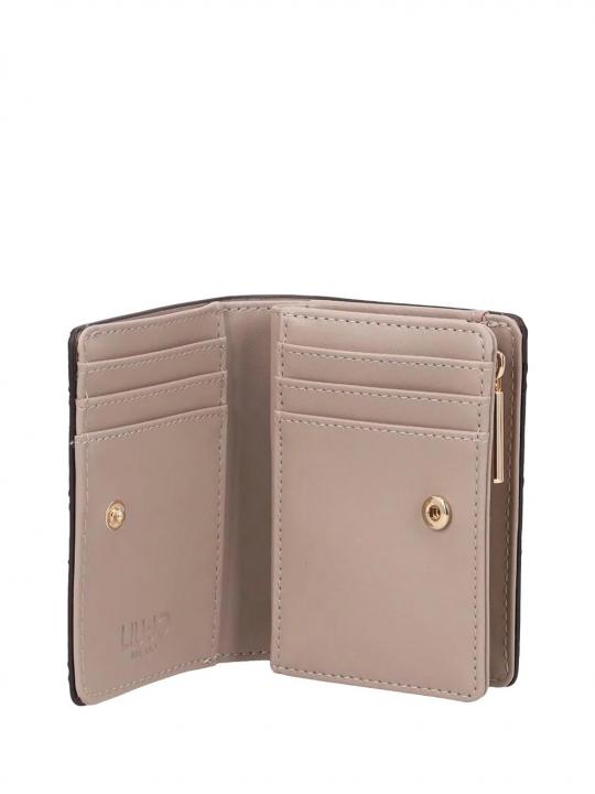 Liu Jo  Taupe AF5175-E0538 - image 2 grand