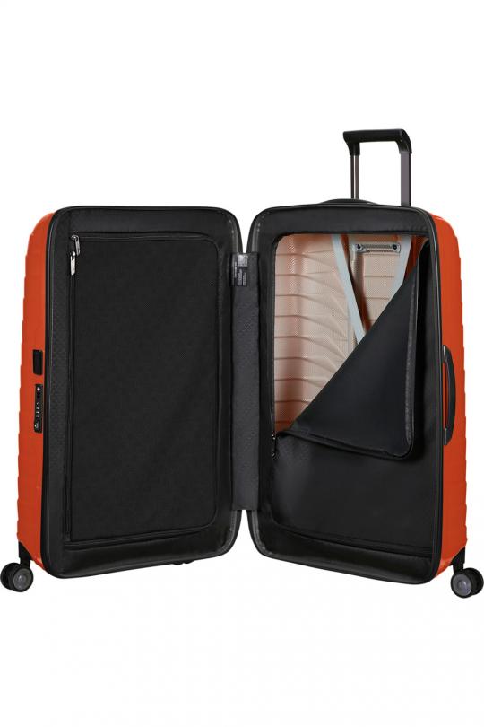 Samsonite  Flamme 126042/T189 - image 2 grand