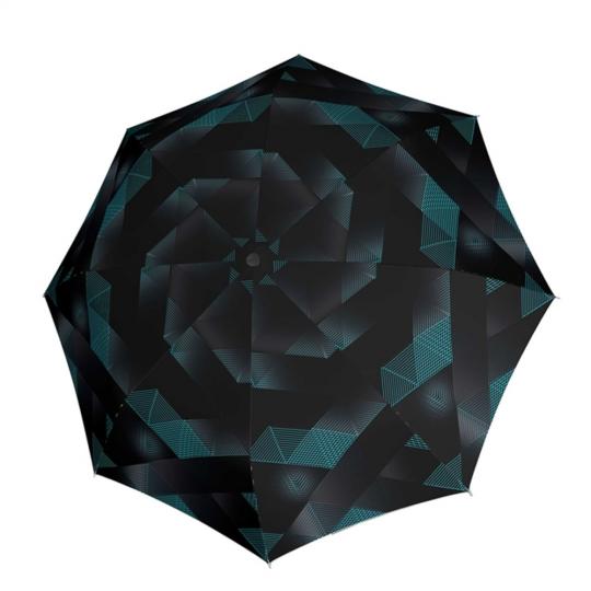 Knirps Parapluie  9532 - image 2 grand