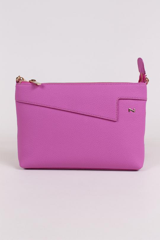 Nathan Handtas Palma Holi N202-00-27 - afbeelding 1 groot