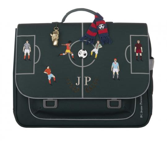 Jeune Premier  FC Jeune Premier It bag midi - image 1 grand